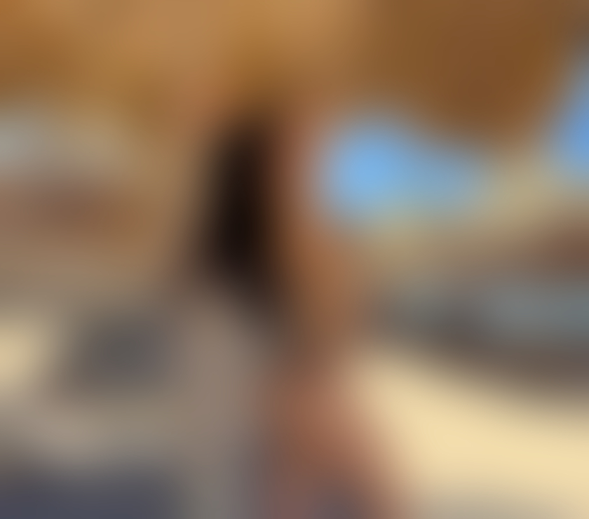 Escorts Wiltshire Swindon - Photos for CAROL BRAZILIAN BEST OWO BIG ASS 🍑